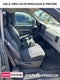 2010 Chevrolet Silverado 1500 Work Truck