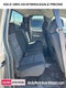 2010 Chevrolet Silverado 1500 Work Truck