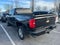 2016 Chevrolet Silverado 1500 Custom