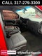2016 Chevrolet Silverado 1500 LT LT2