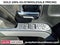 2015 Chevrolet Silverado 1500 LT LT2