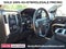 2015 Chevrolet Silverado 1500 LT LT2