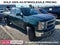 2015 Chevrolet Silverado 1500 LT LT2