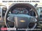 2015 Chevrolet Silverado 1500 LT LT2