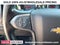 2015 Chevrolet Silverado 1500 LT LT2