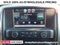 2015 Chevrolet Silverado 1500 LT LT2