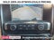 2015 Chevrolet Silverado 1500 LT LT2