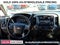 2015 Chevrolet Silverado 1500 LT LT2