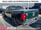 2015 Chevrolet Silverado 1500 LT LT2