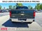 2015 Chevrolet Silverado 1500 LT LT2