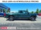 2015 Chevrolet Silverado 1500 LT LT2