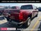 2017 Chevrolet Silverado 1500 LT LT1