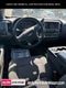 2017 Chevrolet Silverado 1500 LT LT1
