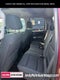 2017 Chevrolet Silverado 1500 LT LT1
