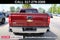 2017 Chevrolet Silverado 1500 LT LT1