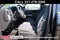 2017 Chevrolet Silverado 1500 LT LT2
