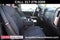 2017 Chevrolet Silverado 1500 LT LT2