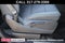 2017 Chevrolet Silverado 1500 LT LT2