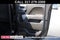 2017 Chevrolet Silverado 1500 LT LT2