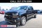2017 Chevrolet Silverado 1500 LT LT2