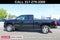 2017 Chevrolet Silverado 1500 LT LT2
