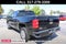 2017 Chevrolet Silverado 1500 LT LT2