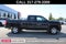 2017 Chevrolet Silverado 1500 LT LT2