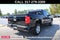 2017 Chevrolet Silverado 1500 LT LT2