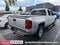2015 Chevrolet Silverado 1500 LT LT2