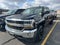 2016 Chevrolet Silverado 1500 LT LT1