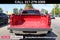 2016 Chevrolet Silverado 1500 LT LT1