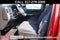 2016 Chevrolet Silverado 1500 LT LT1