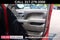 2016 Chevrolet Silverado 1500 LT LT1