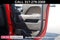 2016 Chevrolet Silverado 1500 LT LT1