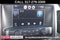 2016 Chevrolet Silverado 1500 LT LT1