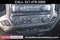 2016 Chevrolet Silverado 1500 LT LT1