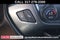 2016 Chevrolet Silverado 1500 LT LT1
