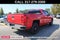 2016 Chevrolet Silverado 1500 LT LT1