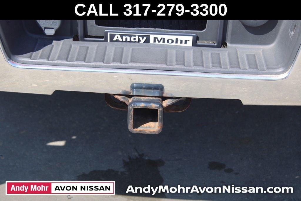 2016 Chevrolet Silverado 1500 LT LT1