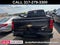 2016 Chevrolet Silverado 1500 LT LT2