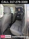 2016 Chevrolet Silverado 1500 LT LT2