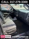 2016 Chevrolet Silverado 1500 LT LT2