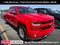 2017 Chevrolet Silverado 1500 LT LT2