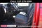 2017 Chevrolet Silverado 1500 LT LT2