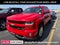 2017 Chevrolet Silverado 1500 LT LT2
