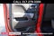 2017 Chevrolet Silverado 1500 LT LT2