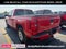 2017 Chevrolet Silverado 1500 LT LT2
