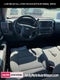 2017 Chevrolet Silverado 1500 LT LT2