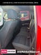 2017 Chevrolet Silverado 1500 LT LT2