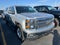 2014 Chevrolet Silverado 1500 LT LT1